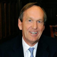 Fran Millar
Georgia Senate